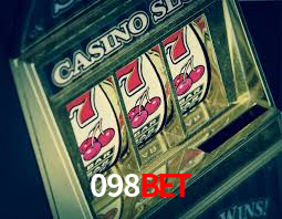 098bet login