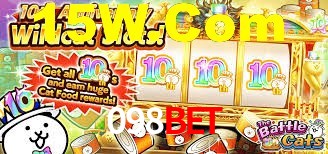 098bet app