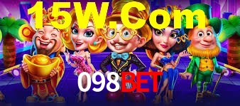 098bet,098bet app