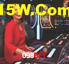 098bet,098bet app