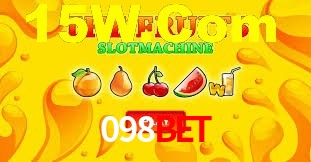 098bet,098bet app