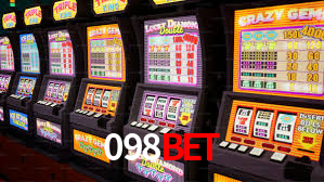 098bet,098bet app