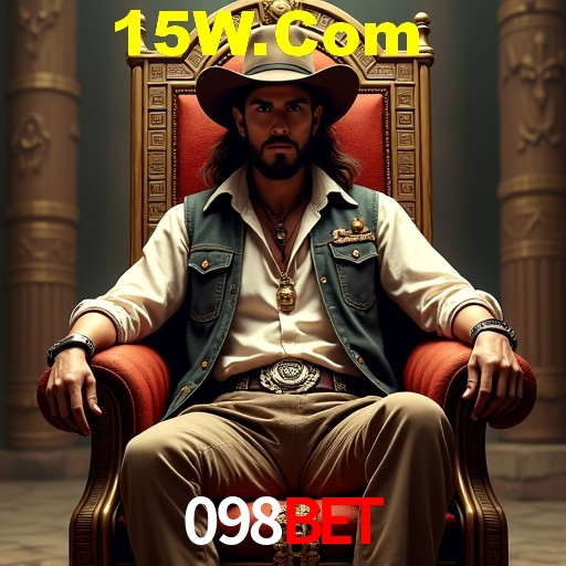 Games Directory 098bet