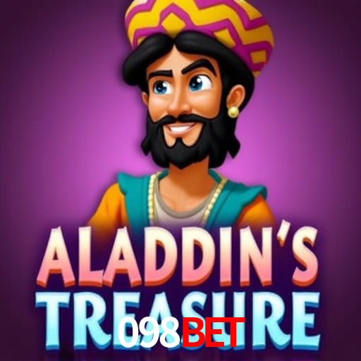 Descubra o Mundo do Cassino Online com 098bet