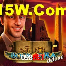 098bet: Seu Cassino Premiado com Pagamentos Rápidos