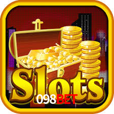 098bet