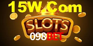 098bet