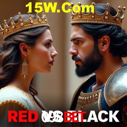 Secure Login 098bet