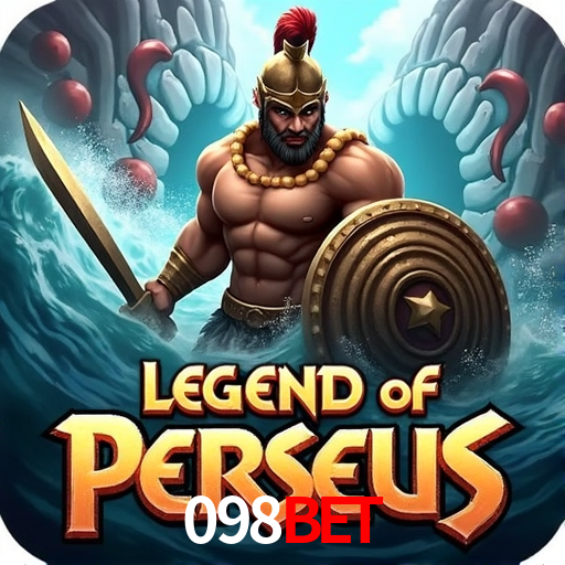 Player Reviews 098bet