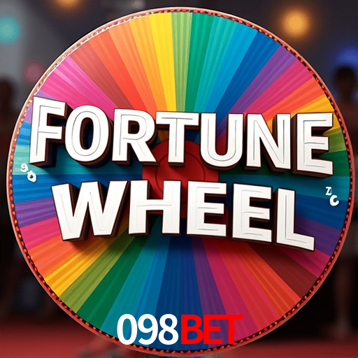 Basketball Betting 098bet