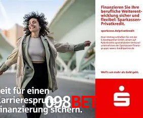 API Integration 098bet