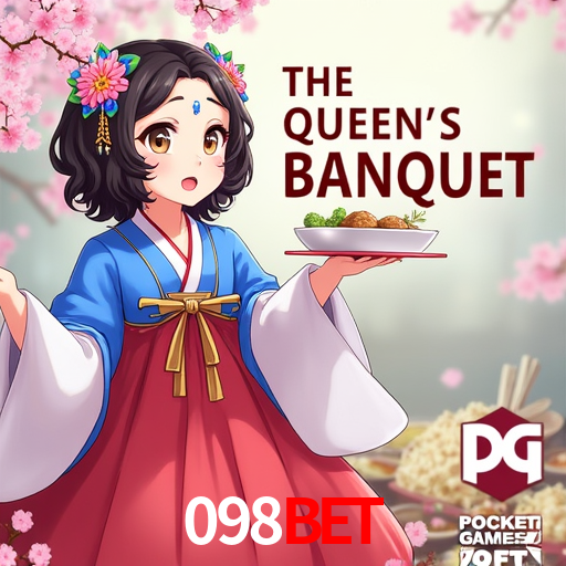 Games Directory 098bet