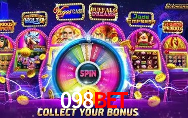 Security Systems 098bet