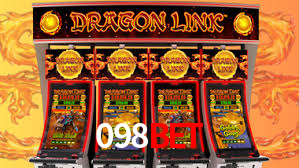 Welcome Bonus 098bet