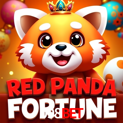 Tennis Betting 098bet