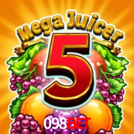 Football Betting 098bet