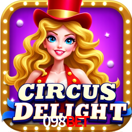 Game Providers 098bet