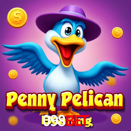 Quick Registration 098bet