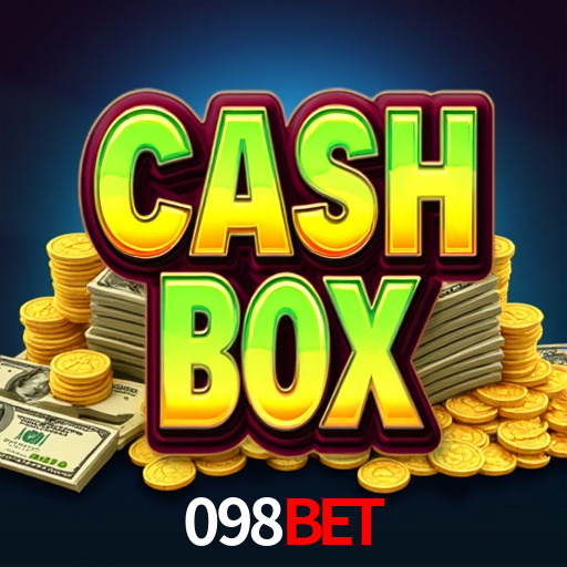 Crash Games Statistics 098bet