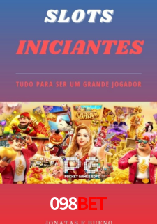 098bet App Interface