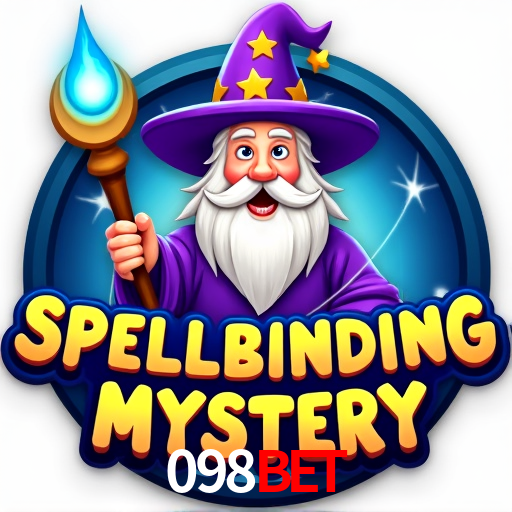 Welcome Bonus 098bet